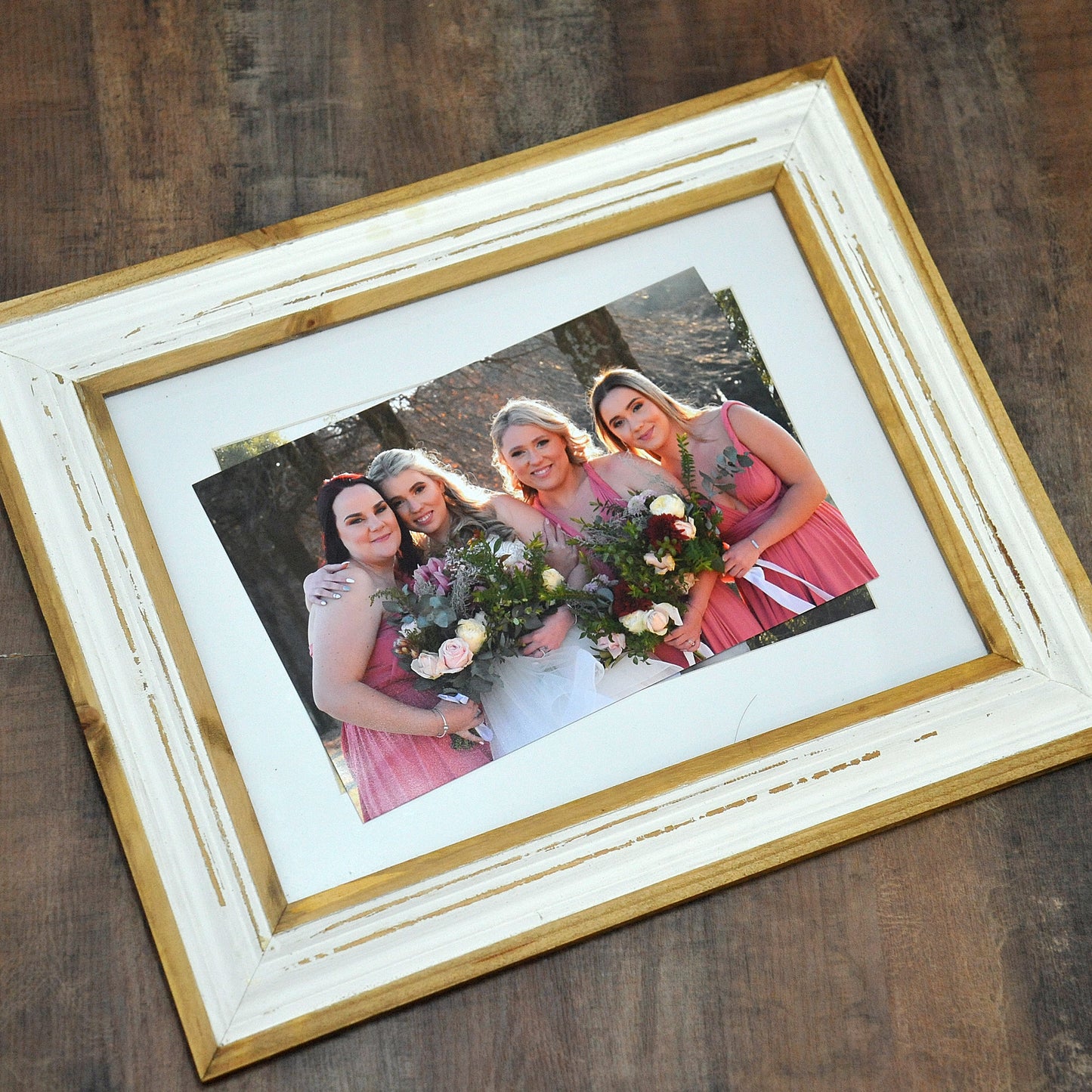 8x12" Photo Print (20x30cm)