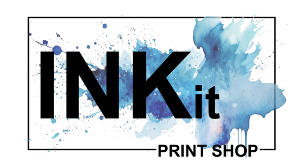 INKit print shop