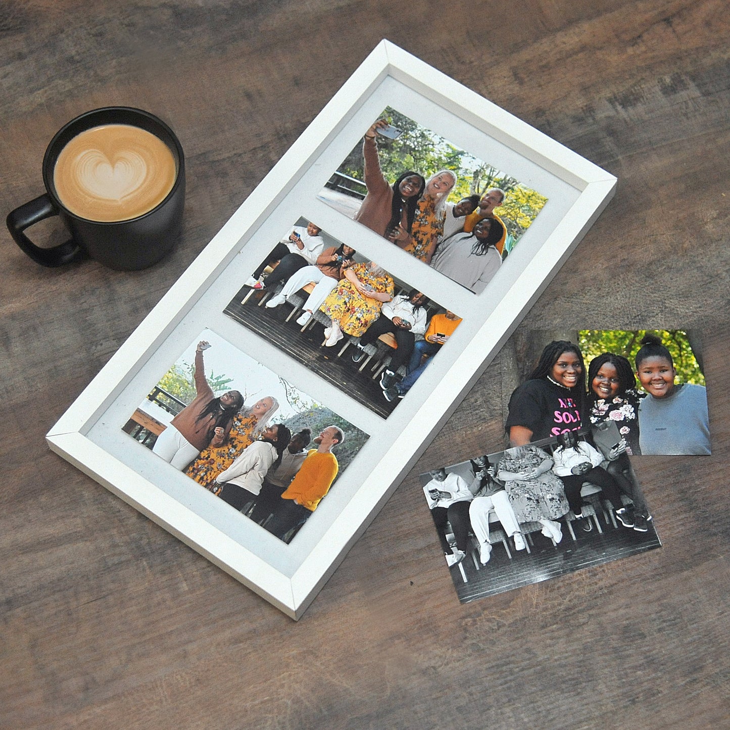 4x6" Photo Print (10x15cm)