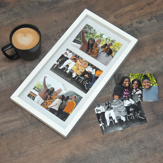 4x6" Photo Print (10x15cm)